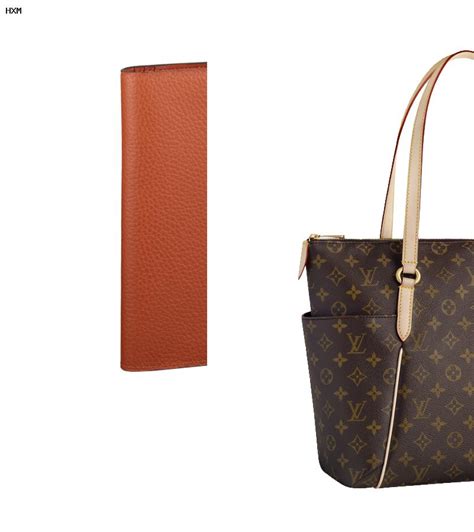 louis vuitton tasche gebraucht deutschland